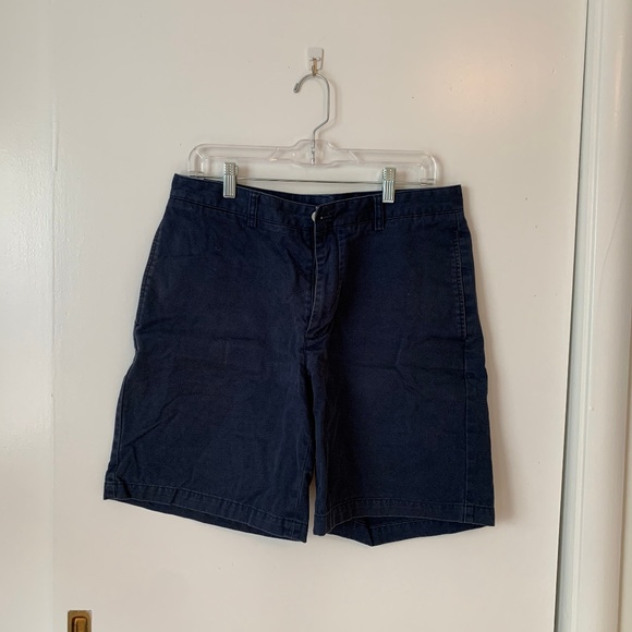 Vineyard Vines Shorts | Men's Short Pants (33W) - Picture 1 of 3